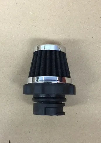 ECS Oil Cap Valve Cover Breathers