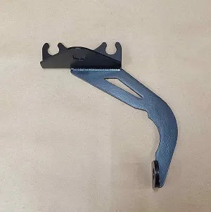 ECS C7 Kit ABS Relocation Bracket