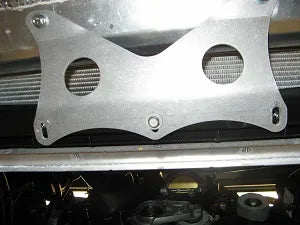 ECS C7 Intercooler Mount w/ Hardware