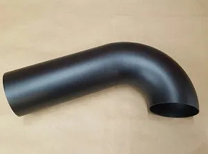 ECS C7 Kit Air Intake Duct