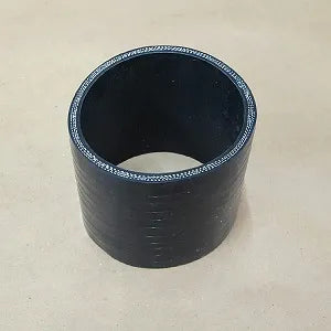 ECS C7 Kit Air Inlet Coupler Novi 2200