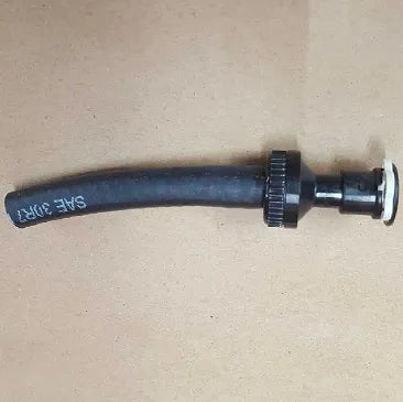 ECS C7 kit EVAP check valve assembly