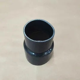 ECS C7 MAF Tube Coupler 3.00