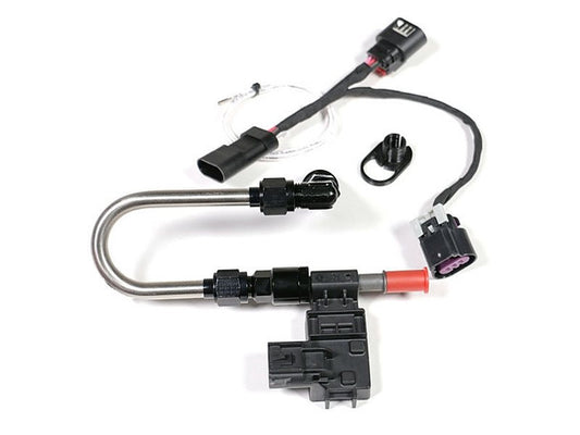 DSX Flex Fuel Kit for ZL1 Camaro