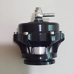 TiAL Q 50mm BOV Replacement