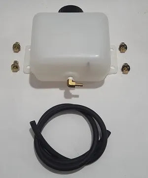 ECS 5th Gen Camaro Aux Washer Tank Kit