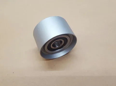 ECS C5/C6 10-Rib Kit Tensioner Idler Pulley