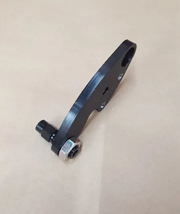 ECS C5/C6 Adjustable Tensioner Bracket