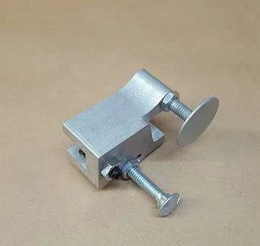 ECS C5/C6 Clutch Stop Kit