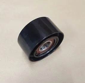 ECS C5/C6 8-Rib Kit Tensioner Idler Pulley