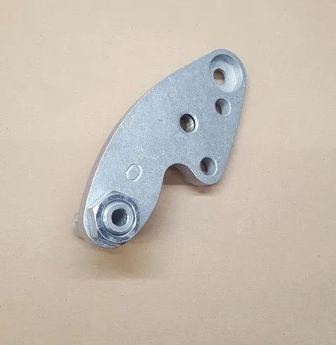 ECS C5/C6 OVERDRIVE Tensioner Bracket