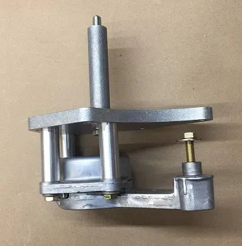 ECS C5 HD Magnuson Tensioner Kit 6-Rib