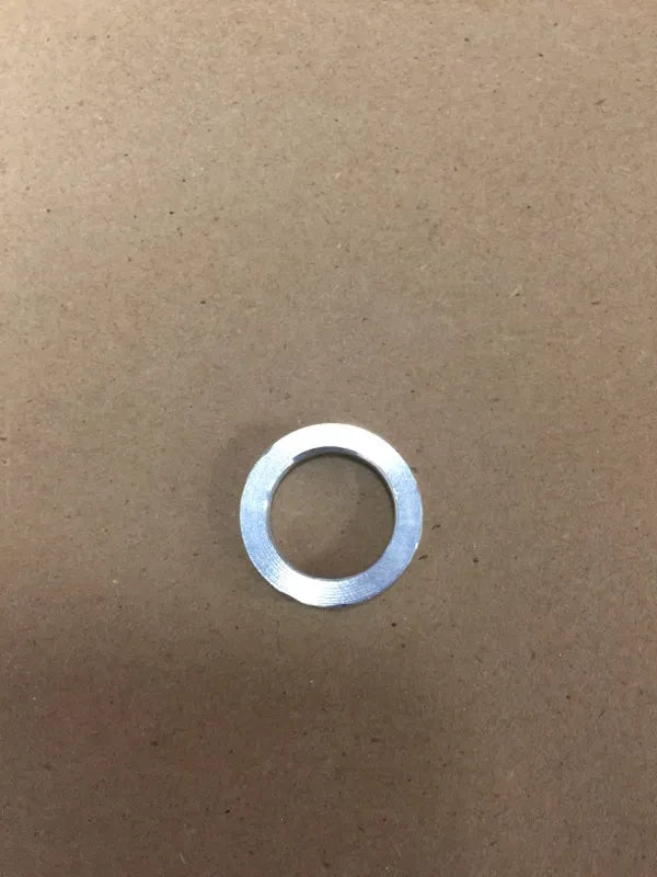 ECS C6/C5 6-Rib Head Unit Pulley Spacer .200"