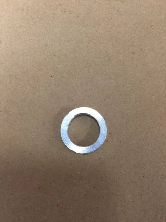 ECS C6/C5 6-Rib Head Unit Pulley Spacer .200"