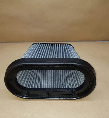 ECS C7 High Flow Air Filter