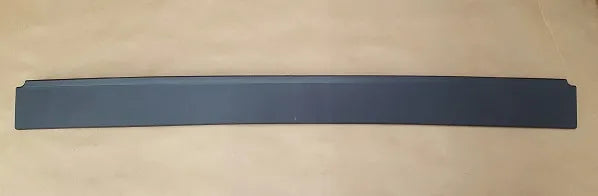 ECS C7 Kit Center Air Deflector