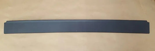 ECS C7 Kit Center Air Deflector