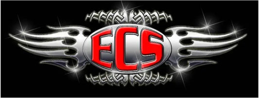 ECS LS7 Head Upgrade Package