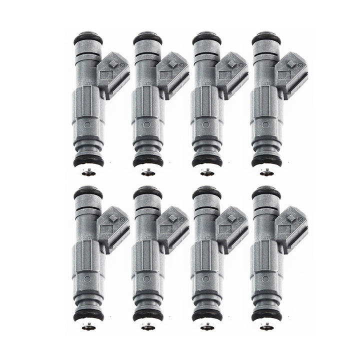 1997/1998/2001-2004 LS1/LS6 280 CC / 28.8 LB Stock Replacement NEW
