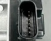 Corvette C8, Z06 (2023+) SE3793-87, 87+ MM (Plus+Port.) LT6 - C8 Z06 (2023+) SET OF 2.