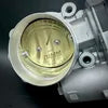 SE4590-76, 72MM (76 MM EFF.) FOR LGW/LGY - 3.0L V6 TWIN-TURBO, CADILLAC CT6 & CT5-V