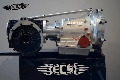 ECS C5 Powerglide Conversion Kit