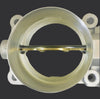 SE1014-76, 76 mm Effective. 3.6L V6 (LGX/LGZ), Camaro 6, Cadillac & Colorado/Canyon
