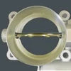 SE6994-76, 72 mm (76 mm Eff.) for 3.6L V6 (LLT) Camaro 5, Cadillac CTS/SRX/STS
