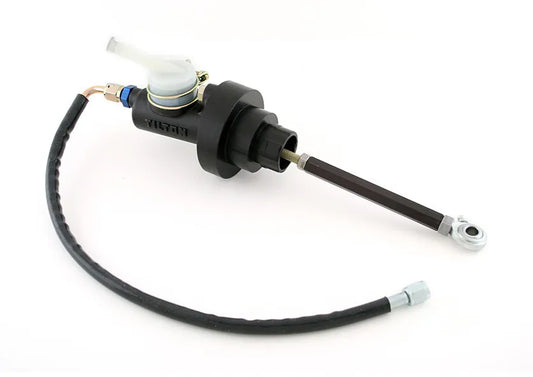 Tick Performance Adjustable Clutch Master Cylinder Kit for C6