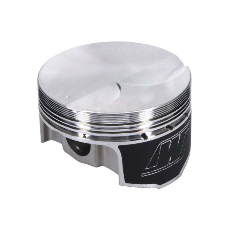 Wiseco Chevrolet LS 4.070in Bore 1.304in CH -3.20 CC Professional Piston Set