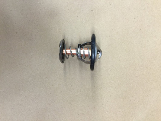 LPE 04+ LSx 160* Thermostat (Till 08)