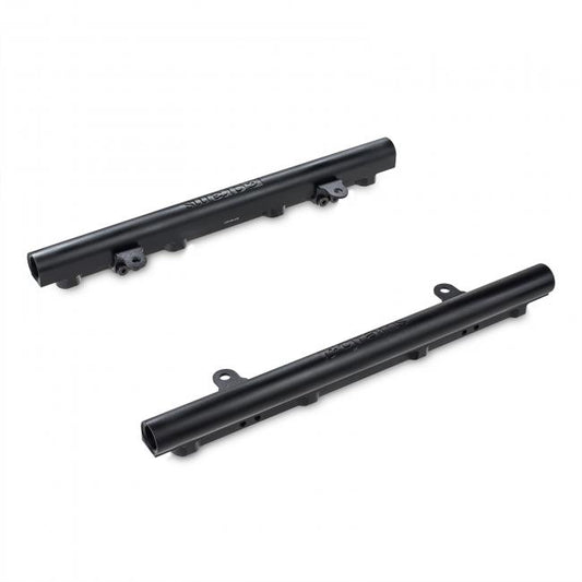 Hemi Fuel Rails Fuel Rails – ECS Garage