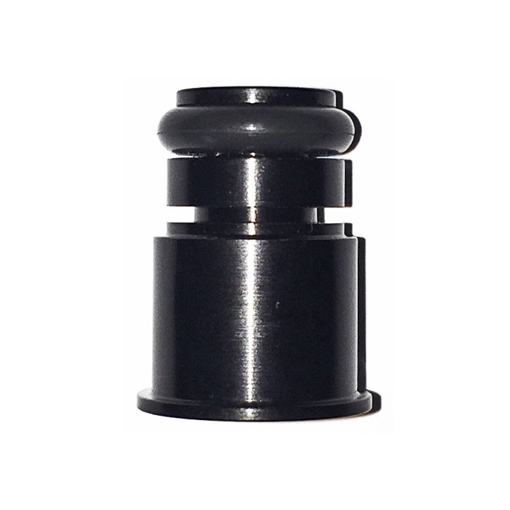 Height Adapter 1/2" (14mm O-Ring)