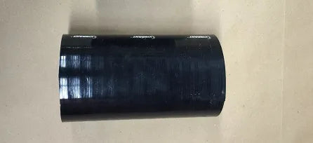 ECS 4&quot; Silicone Hose Coupler 4.5&quot; Long