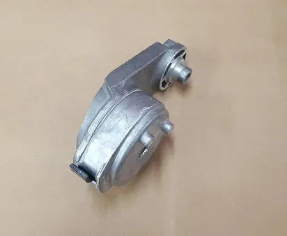 ECS Supercharger Kit Tensioner Only 10 Rib C5/C6