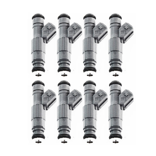 1997/1998/2001-2004 LS1/LS6 280 CC / 28.8 LB Stock Replacement NEW