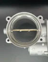 SE9992-91, 87 mm (91 mm Eff.) 6.2L V8 (LSA/LS9), ZR1 (09-13), ZL1 (12-15), CTS-V (09-15)