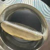 SE9992-91, 87 mm (91 mm Eff.) 6.2L V8 (LSA/LS9), ZR1 (09-13), ZL1 (12-15), CTS-V (09-15)