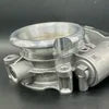 SE0983-70, 65MM (70 MM EFF.) FOR LF3/LF4 - 3.6L V6 TURBO, CADILLAC ATS-V, CT4-V, XTS & CTS V-SPORT