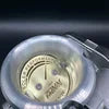 SE0983-70, 65MM (70 MM EFF.) FOR LF3/LF4 - 3.6L V6 TURBO, CADILLAC ATS-V, CT4-V, XTS & CTS V-SPORT