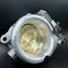 SE0983-70, 65MM (70 MM EFF.) FOR LF3/LF4 - 3.6L V6 TURBO, CADILLAC ATS-V, CT4-V, XTS & CTS V-SPORT