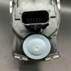 SE0983-70, 65MM (70 MM EFF.) FOR LF3/LF4 - 3.6L V6 TURBO, CADILLAC ATS-V, CT4-V, XTS & CTS V-SPORT