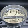 Corvette C8, Z06 (2023+) SE3793-87, 87+ MM (Plus+Port.) LT6 - C8 Z06 (2023+) SET OF 2.