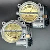 Corvette C8, Z06 (2023+) SE3793-87, 87+ MM (Plus+Port.) LT6 - C8 Z06 (2023+) SET OF 2.