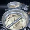 Corvette C8, Z06 (2023+) SE3793-87, 87+ MM (Plus+Port.) LT6 - C8 Z06 (2023+) SET OF 2.