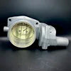 SE5109-95, 90 MM (95 MM EFF) 6.2L NA (GOLD BLADE) FOR C6 2009-2013 & OTHERS (LS3/LS7/L76/L99)