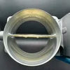SE5109-95, 90 MM (95 MM EFF) 6.2L NA (GOLD BLADE) FOR C6 2009-2013 & OTHERS (LS3/LS7/L76/L99)