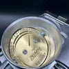 SE1014-76, 76 mm Effective. 3.6L V6 (LGX/LGZ), Camaro 6, Cadillac & Colorado/Canyon