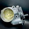 SE1014-76, 76 mm Effective. 3.6L V6 (LGX/LGZ), Camaro 6, Cadillac & Colorado/Canyon