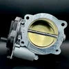 SE1014-76, 76 mm Effective. 3.6L V6 (LGX/LGZ), Camaro 6, Cadillac & Colorado/Canyon